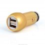 usb-car-charger-2-4a-06