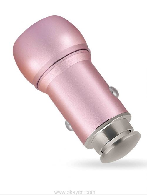 usb-car-charger-2-4a-07