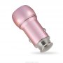 usb-car-charger-2-4a-07