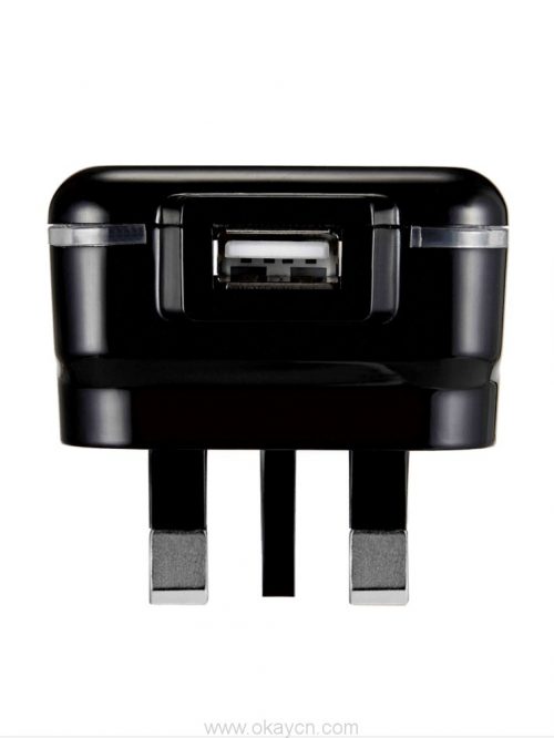 usb-charger-5v-1a-01