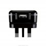 usb-charger-5v-1a-01