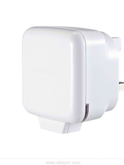 usb-charger-5v-1a-02