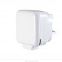 usb-charger-5v-1a-02