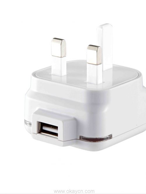 usb-charger-5v-1a-03