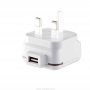 usb-charger-5v-1a-03