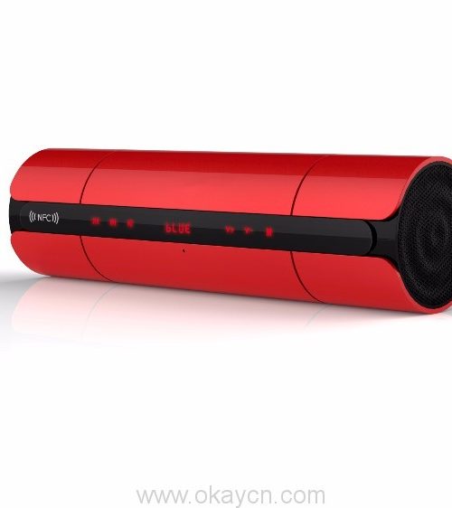 usb-flash-drive-bluetooth-speaker-with-fm-radio-01