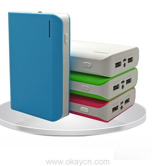 usb-flashlight-power-bank-01