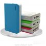 usb-flashlight-power-bank-01