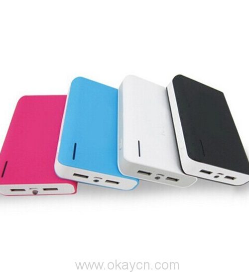 usb-flashlight-power-bank-02