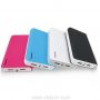 usb-flashlight-power-bank-02