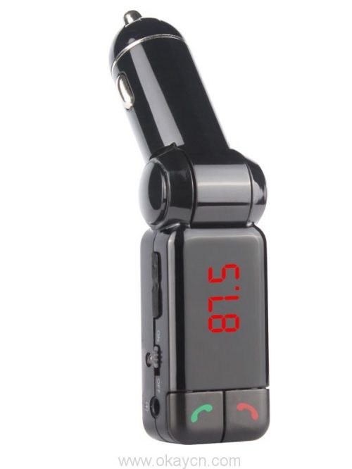 usb-output-bluetooth-handsfree-fm-transmitter-01