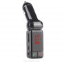 usb-output-bluetooth-handsfree-fm-transmitter-01