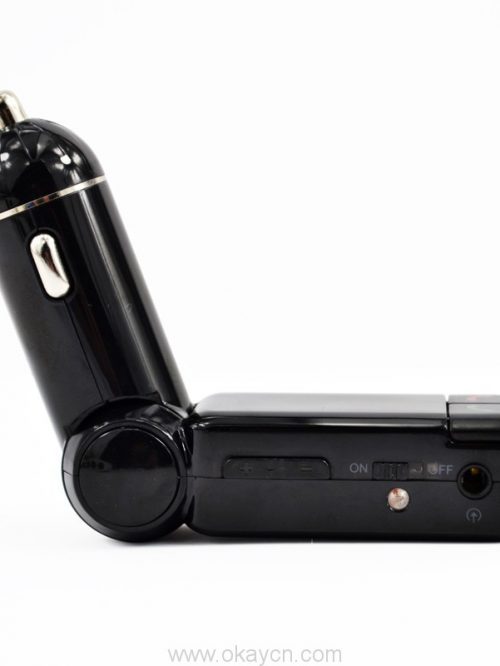usb-output-bluetooth-handsfree-fm-transmitter-02