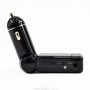 usb-output-bluetooth-handsfree-fm-transmitter-02