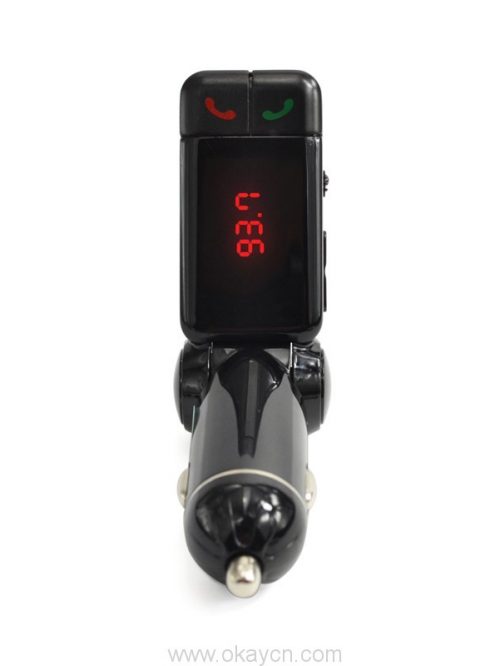 usb-output-bluetooth-handsfree-fm-transmitter-03