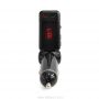 usb-output-bluetooth-handsfree-fm-transmitter-03