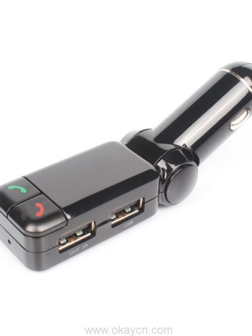 usb-output-bluetooth-handsfree-fm-transmitter-04
