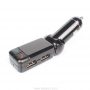 usb-output-bluetooth-handsfree-fm-transmitter-04