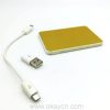 usb-power-bank-charger-battery-01 usb power bank charger battery