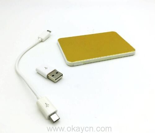 usb-power-bank-charger-battery-01