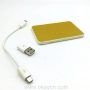 usb-power-bank-charger-battery-01