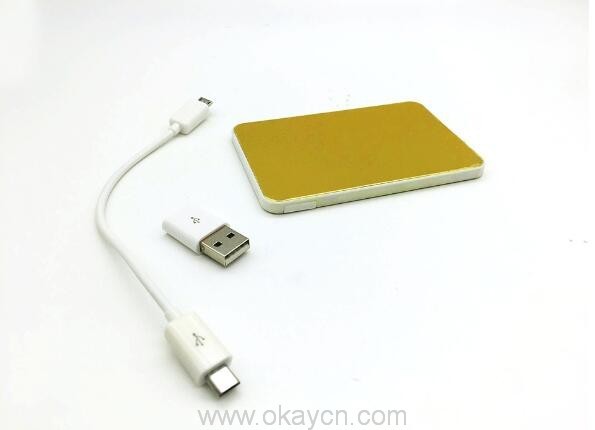 usb-power-bank-charger-battery-01 usb power bank charger battery