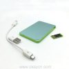 usb-power-bank-charger-battery-02 usb power bank charger battery
