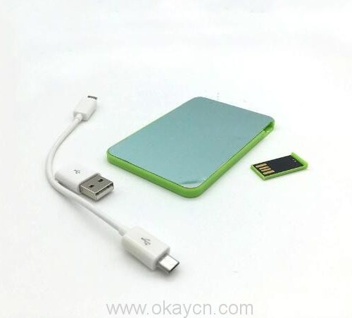 usb-power-bank-charger-battery-02