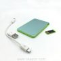 usb-power-bank-charger-battery-02
