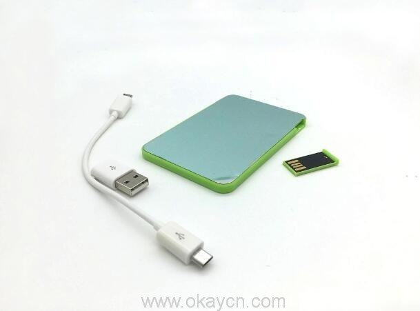 usb-power-bank-charger-battery-02 usb power bank charger battery