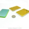 usb-power-bank-charger-battery-03 usb power bank charger battery