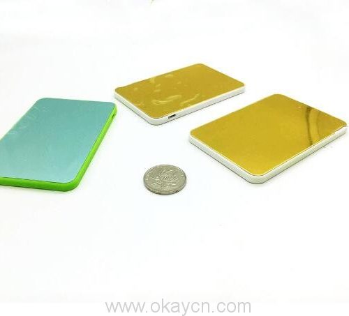 usb-power-bank-charger-battery-03