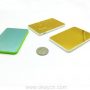 usb-power-bank-charger-battery-03