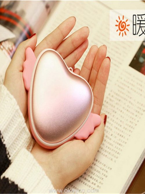 usb-rechargeable-hand-warmer-power-bank-3600mah-01