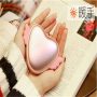 usb-rechargeable-hand-warmer-power-bank-3600mah-01