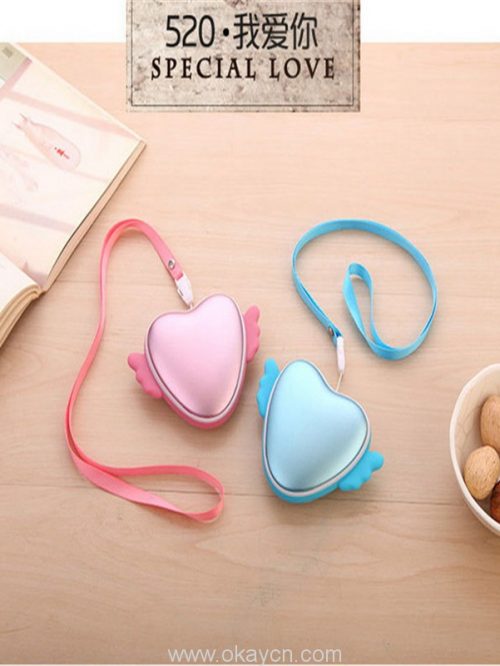 usb-rechargeable-hand-warmer-power-bank-3600mah-02