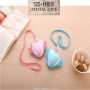 usb-rechargeable-hand-warmer-power-bank-3600mah-02