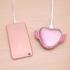 usb-rechargeable-hand-warmer-power-bank-3600mah-03 USB rechargeable hand warmer power bank 3600mah