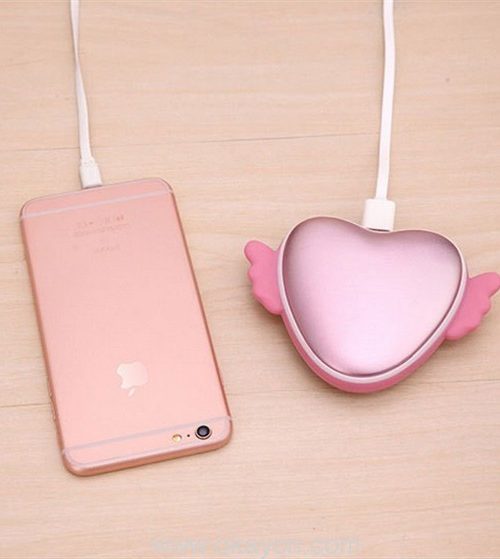 usb-rechargeable-hand-warmer-power-bank-3600mah-03