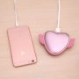 usb-rechargeable-hand-warmer-power-bank-3600mah-03