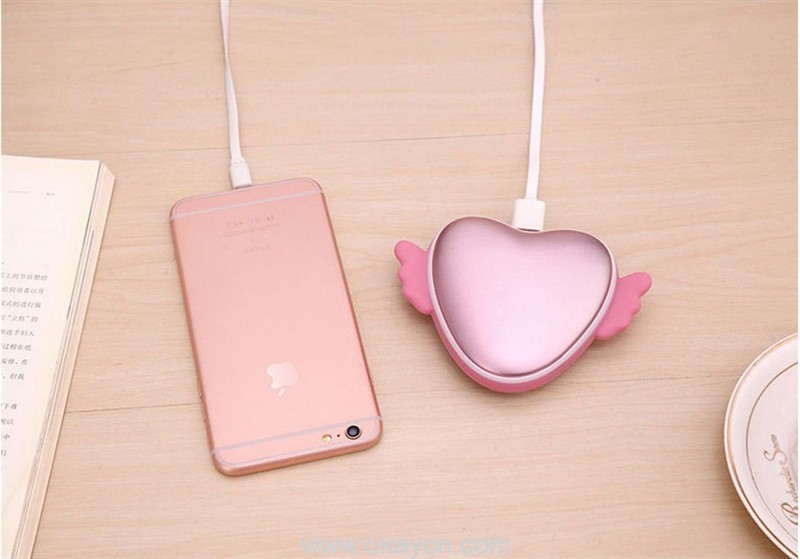 usb-rechargeable-hand-warmer-power-bank-3600mah-03 USB rechargeable hand warmer power bank 3600mah