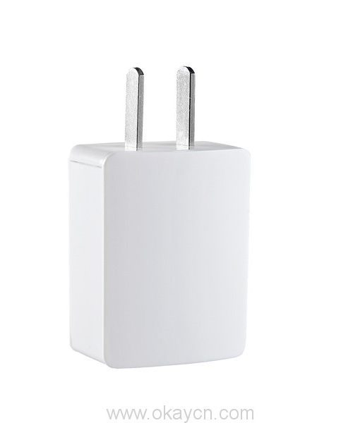 usb-wall-charger-01