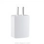 usb-wall-charger-01