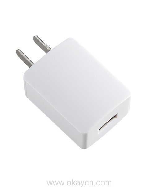 usb-wall-charger-02
