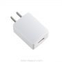 usb-wall-charger-02