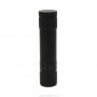 uv torch 9led black light flashlight 2