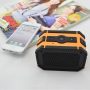 v4-0-wireless-sport-waterproof-bluetooth-speaker-01