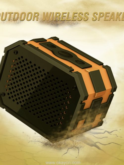 v4-0-wireless-sport-waterproof-bluetooth-speaker-02