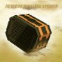 v4-0-wireless-sport-waterproof-bluetooth-speaker-02