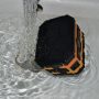 v4-0-wireless-sport-waterproof-bluetooth-speaker-03